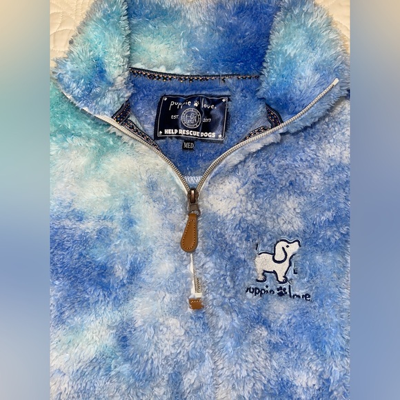 Sweater - Picture 2 of 5